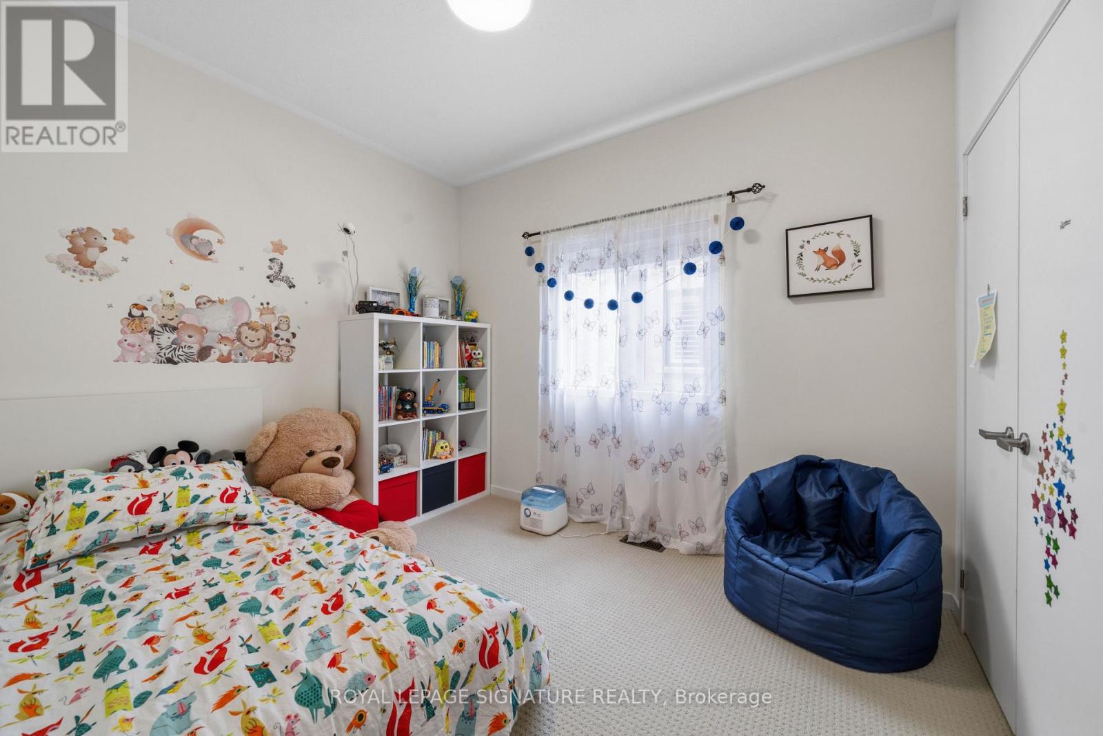 116 ELYSE COURT - 22