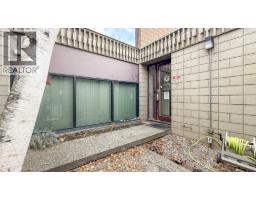  477 Leon Avenue, Kelowna