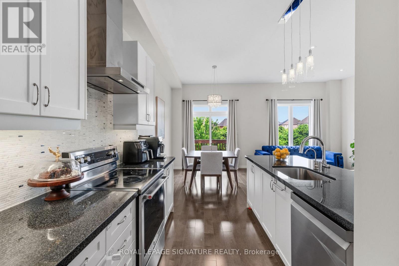 116 ELYSE COURT - 12