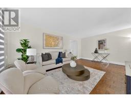 208 - 15 Vicora Link Way, Toronto, ON M3C1A7 Photo 11