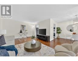 208 - 15 Vicora Link Way, Toronto, ON M3C1A7 Photo 12