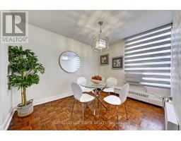 208 - 15 Vicora Link Way, Toronto, ON M3C1A7 Photo 13