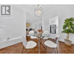 208 - 15 Vicora Link Way, Toronto, ON M3C1A7 Photo 14