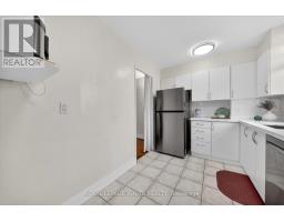 208 - 15 Vicora Link Way, Toronto, ON M3C1A7 Photo 15