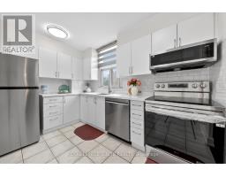 208 - 15 Vicora Link Way, Toronto, ON M3C1A7 Photo 16