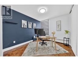 208 - 15 Vicora Link Way, Toronto, ON M3C1A7 Photo 20