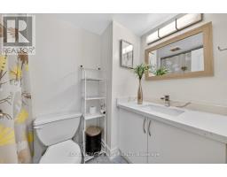 208 - 15 Vicora Link Way, Toronto, ON M3C1A7 Photo 22