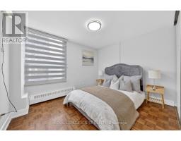 208 - 15 Vicora Link Way, Toronto, ON M3C1A7 Photo 23