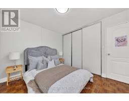 208 - 15 Vicora Link Way, Toronto, ON M3C1A7 Photo 24