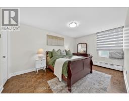 208 - 15 Vicora Link Way, Toronto, ON M3C1A7 Photo 25