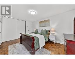 208 - 15 Vicora Link Way, Toronto, ON M3C1A7 Photo 26