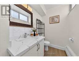 208 - 15 Vicora Link Way, Toronto, ON M3C1A7 Photo 27