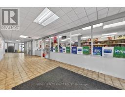 208 - 15 Vicora Link Way, Toronto, ON M3C1A7 Photo 28