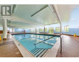 208 - 15 Vicora Link Way, Toronto, ON M3C1A7 Photo 29