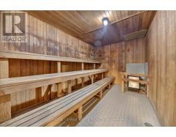 208 - 15 Vicora Link Way, Toronto, ON M3C1A7 Photo 30
