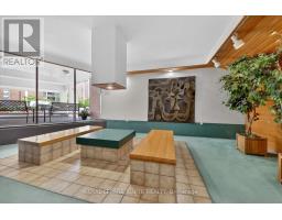 208 - 15 Vicora Link Way, Toronto, ON M3C1A7 Photo 6