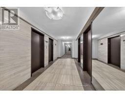 208 - 15 Vicora Link Way, Toronto, ON M3C1A7 Photo 7