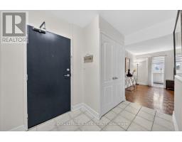 208 - 15 Vicora Link Way, Toronto, ON M3C1A7 Photo 9