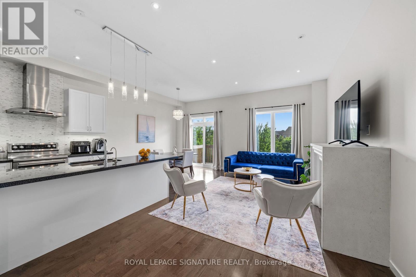 116 ELYSE COURT - 3
