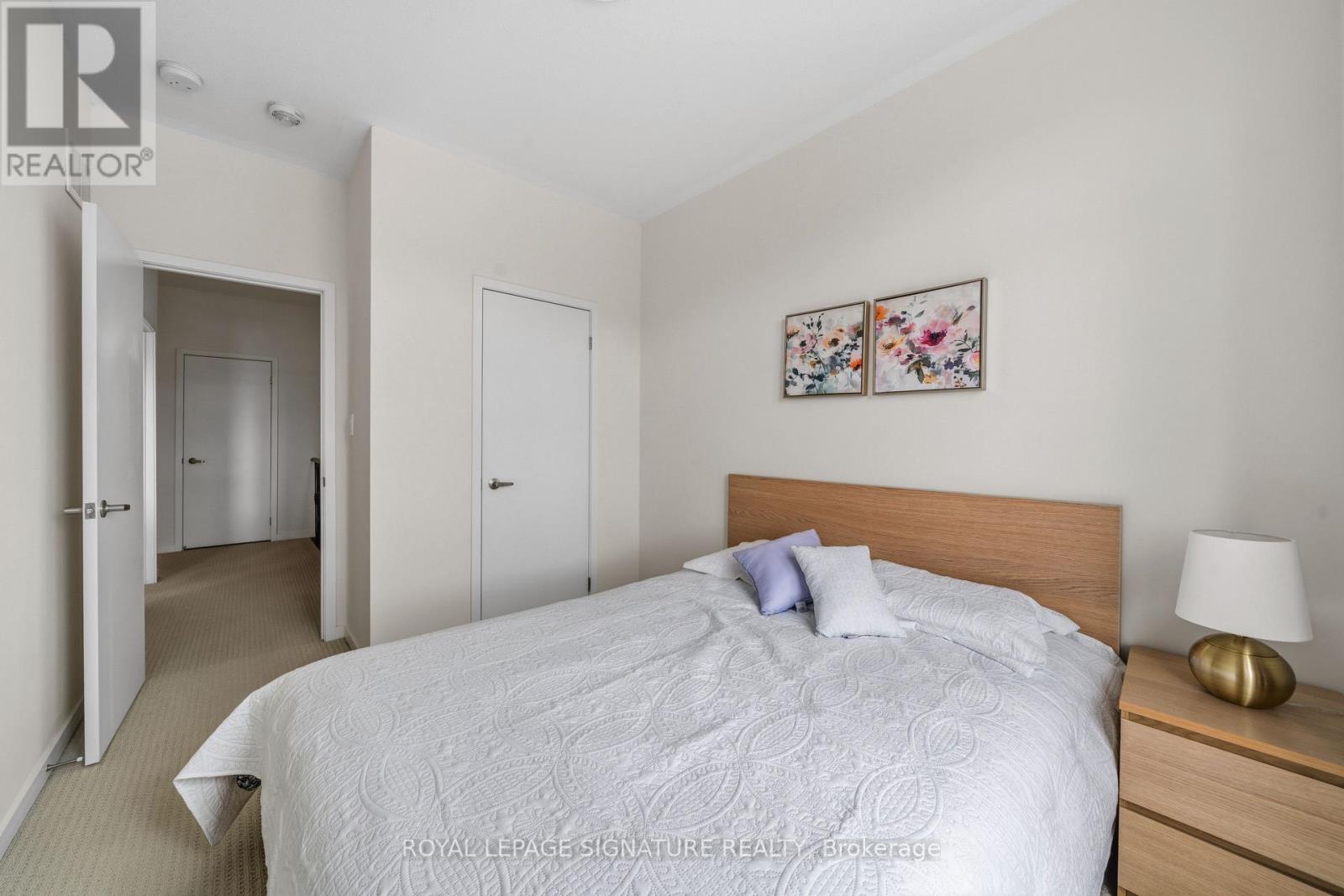 116 ELYSE COURT - 19