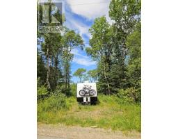 8 Grand Pre Road, Wallbrook, NS B4P2R3 Photo 11