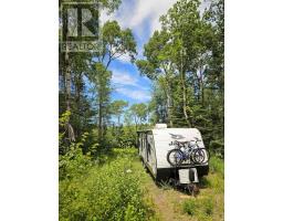 8 Grand Pre Road, Wallbrook, NS B4P2R3 Photo 10