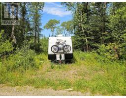 8 Grand Pre Road, Wallbrook, NS B4P2R3 Photo 9