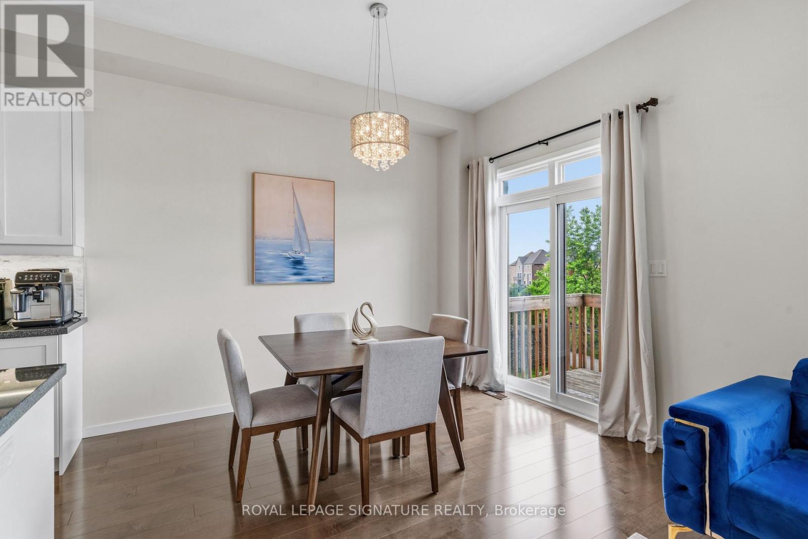 116 ELYSE COURT - 13