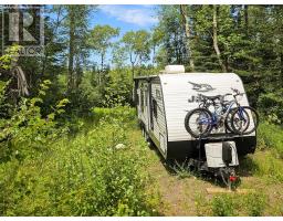 8 Grand Pre Road, Wallbrook, NS B4P2R3 Photo 6