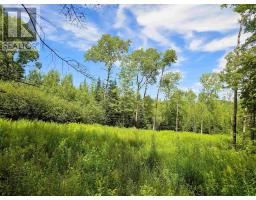 8 Grand Pre Road, Wallbrook, NS B4P2R3 Photo 7