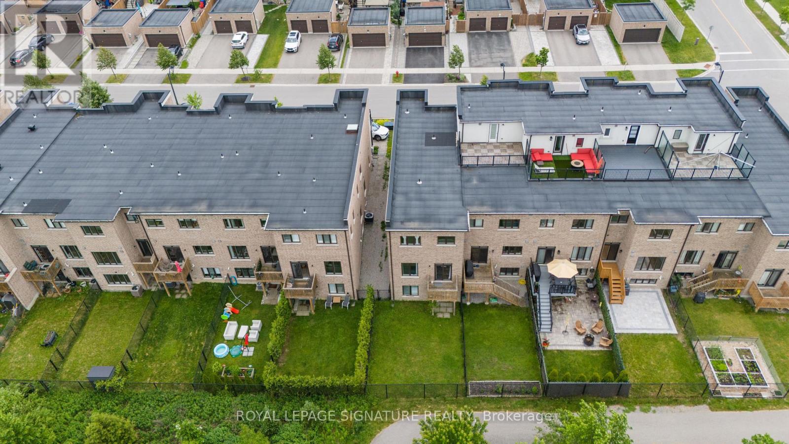 116 ELYSE COURT - 30