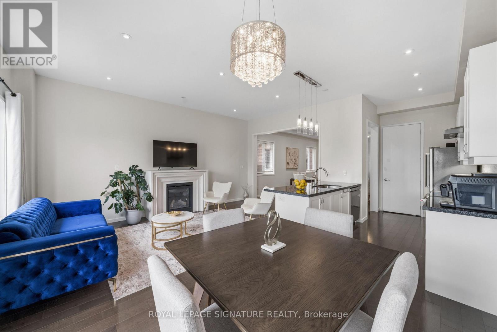 116 ELYSE COURT - 14