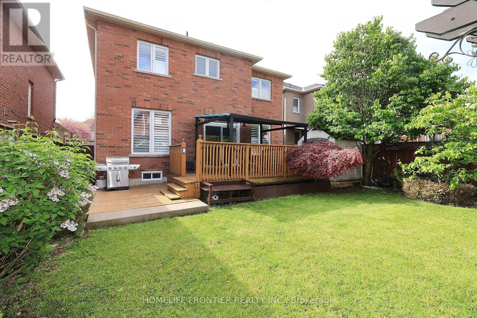 3213 ESCADA DRIVE - 26