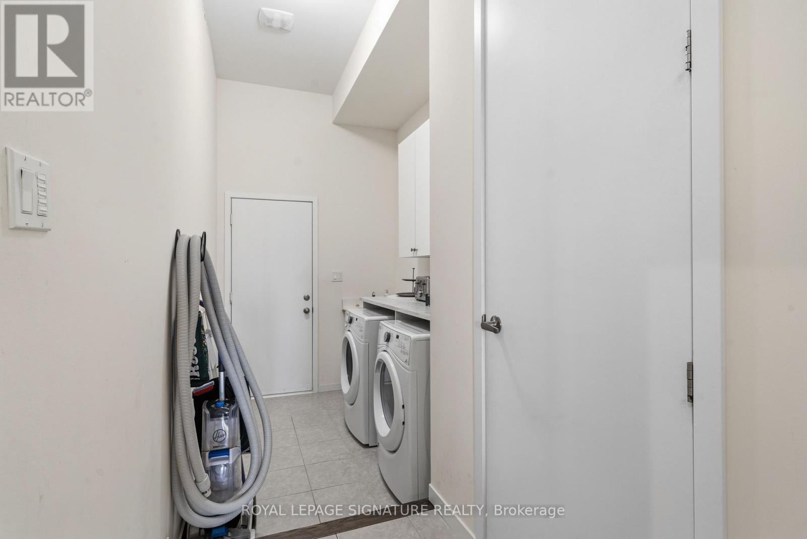 116 ELYSE COURT - 15