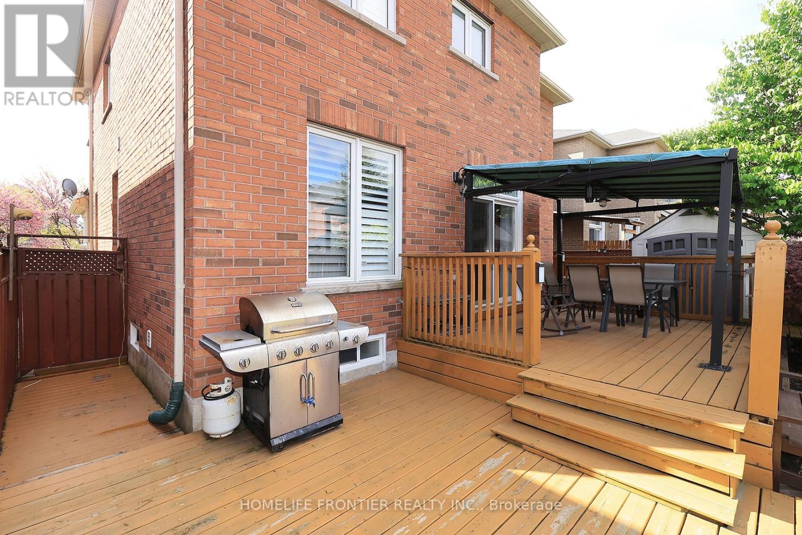 3213 ESCADA DRIVE - 29