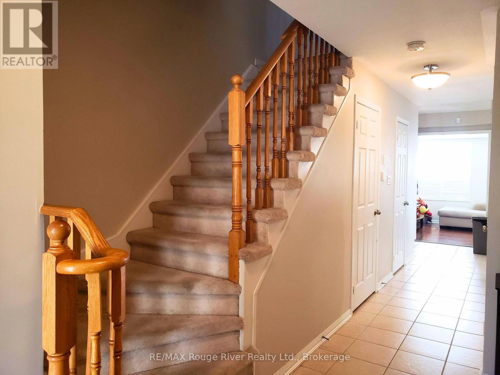 115 KIRKLAND PLACE - Image 10