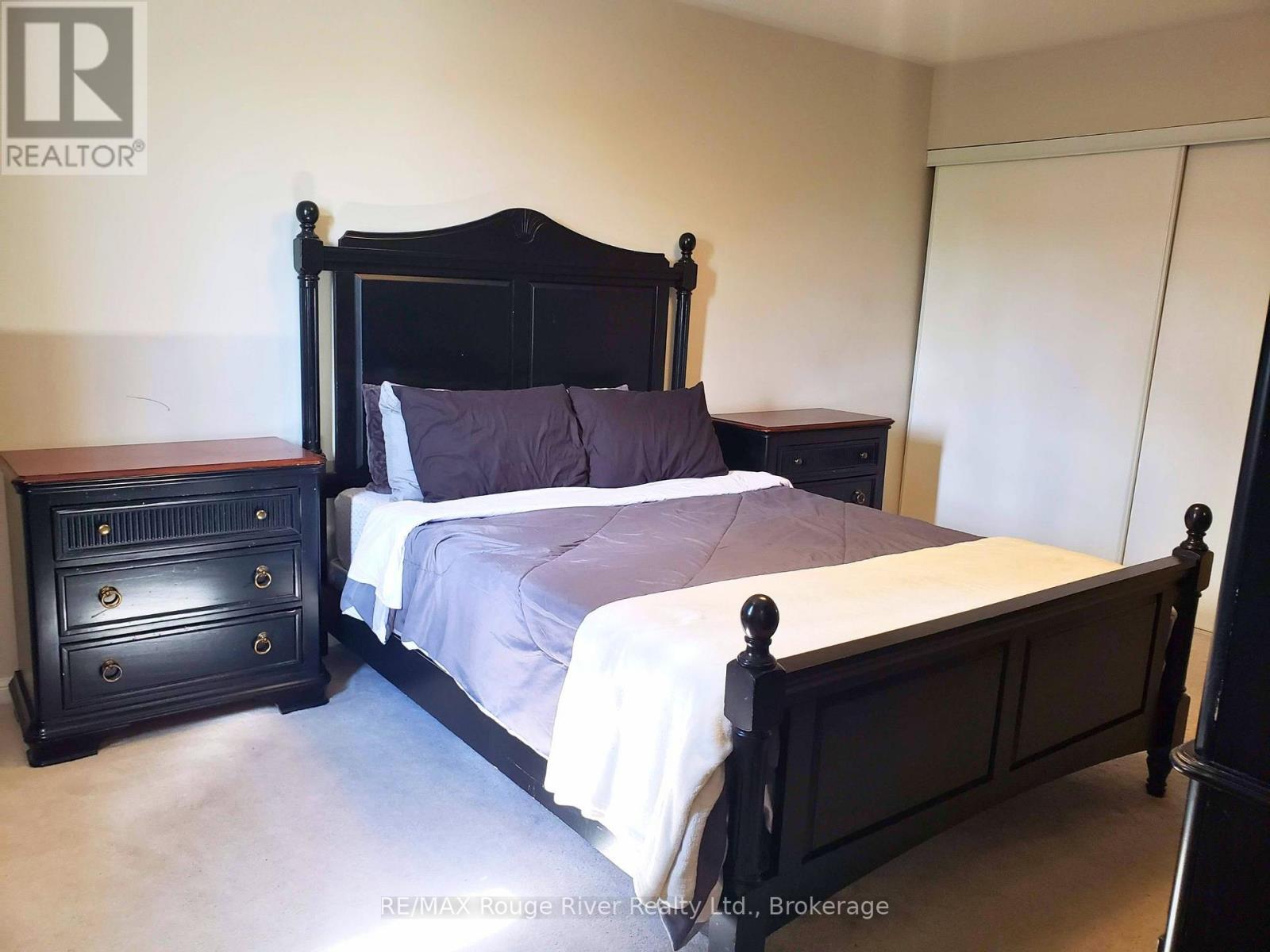 115 KIRKLAND PLACE - Image 12