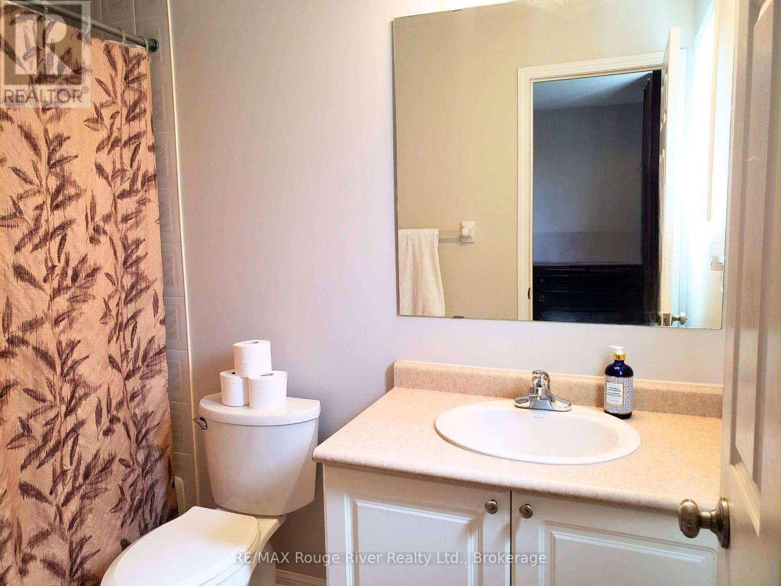 115 KIRKLAND PLACE - Image 13