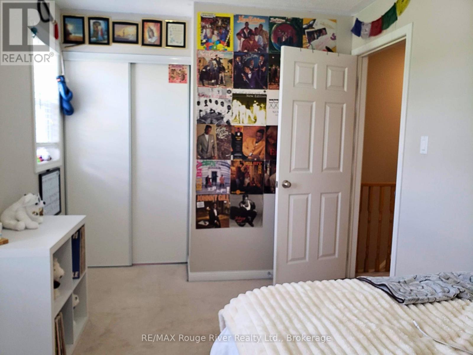 115 KIRKLAND PLACE - Image 16