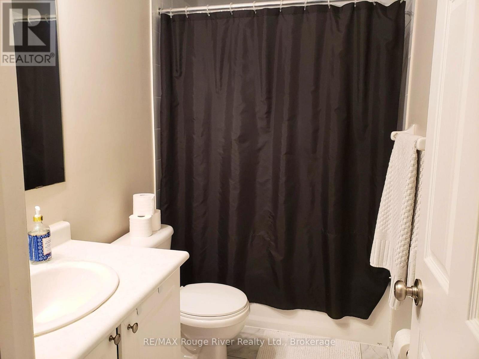 115 KIRKLAND PLACE - Image 17