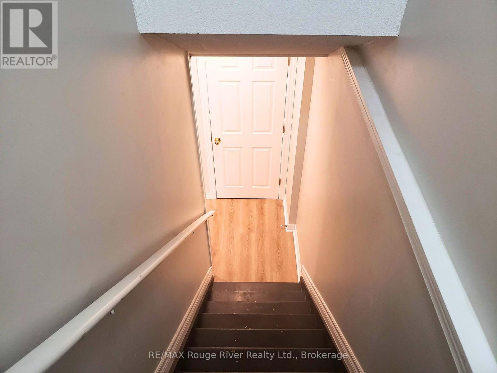 115 KIRKLAND PLACE - Image 18