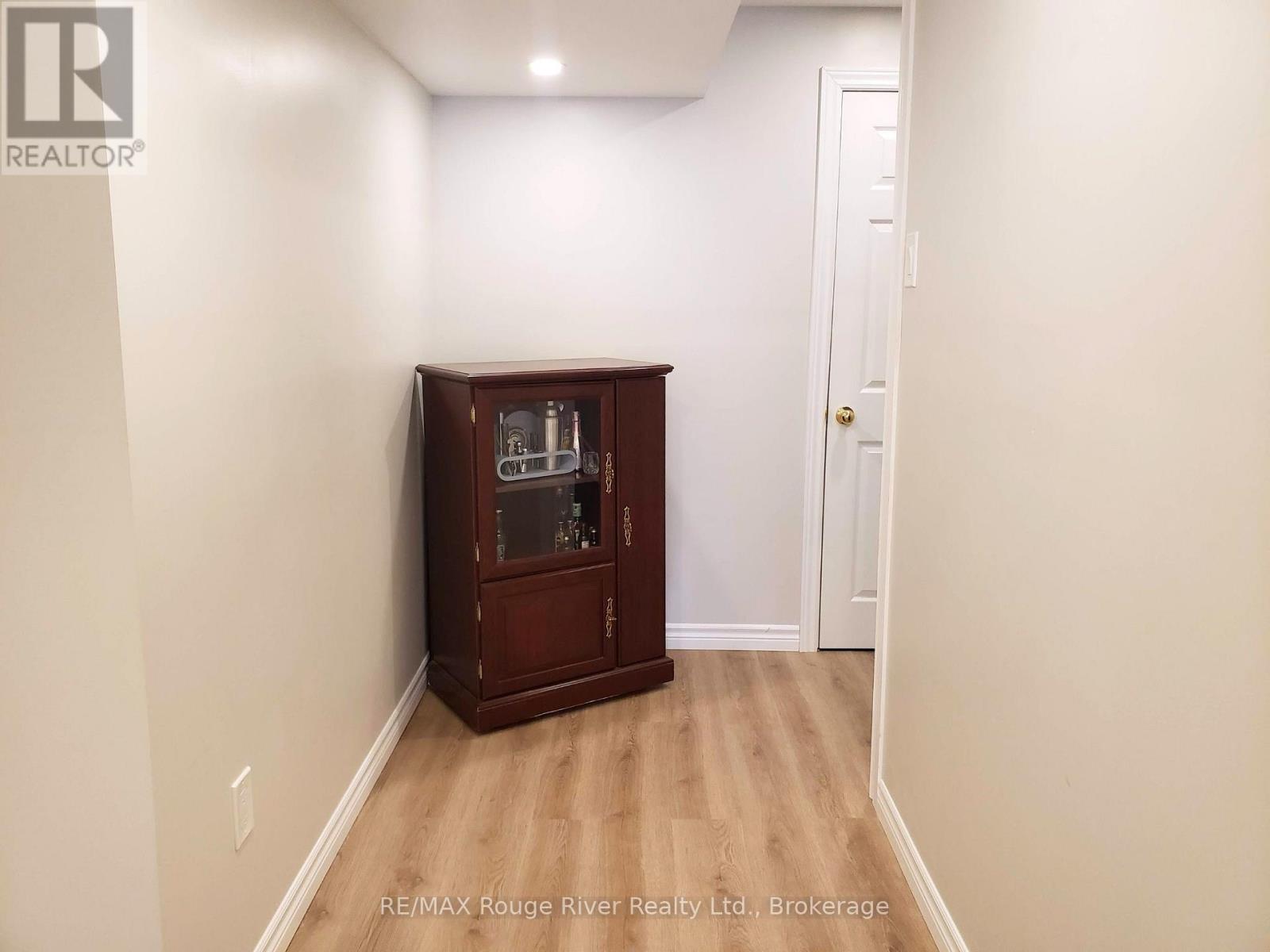 115 KIRKLAND PLACE - Image 19