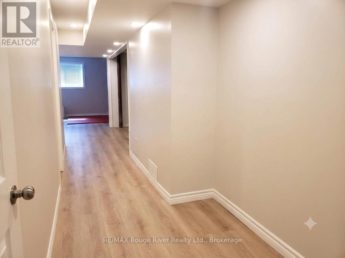 115 KIRKLAND PLACE - Image 20