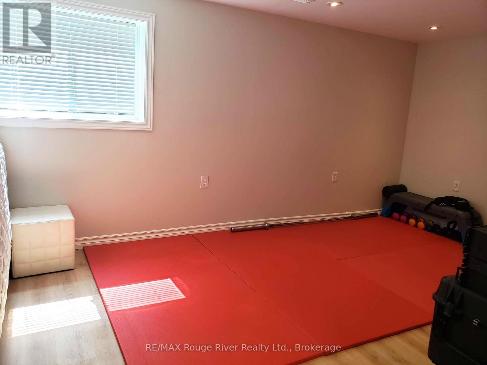 115 KIRKLAND PLACE - Image 21