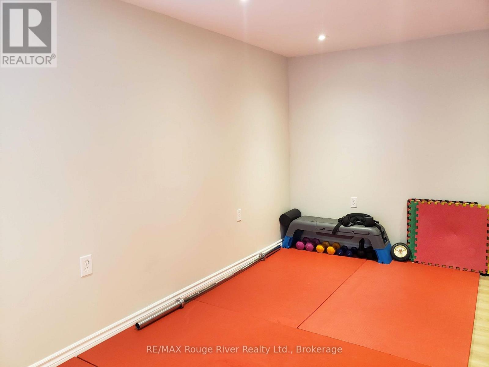115 KIRKLAND PLACE - Image 22