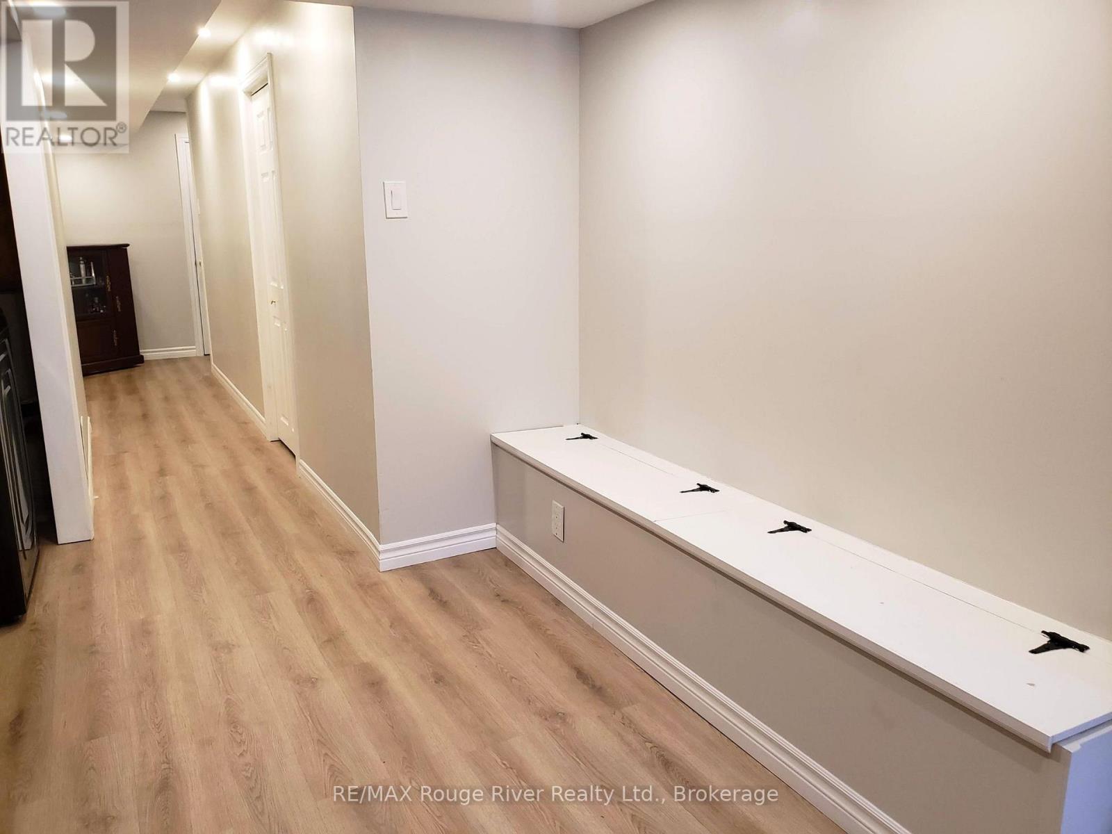 115 KIRKLAND PLACE - Image 23