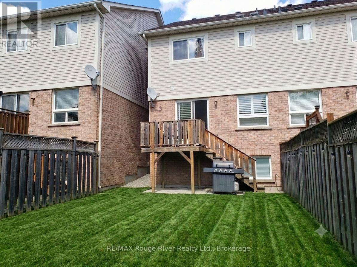 115 KIRKLAND PLACE - Image 24