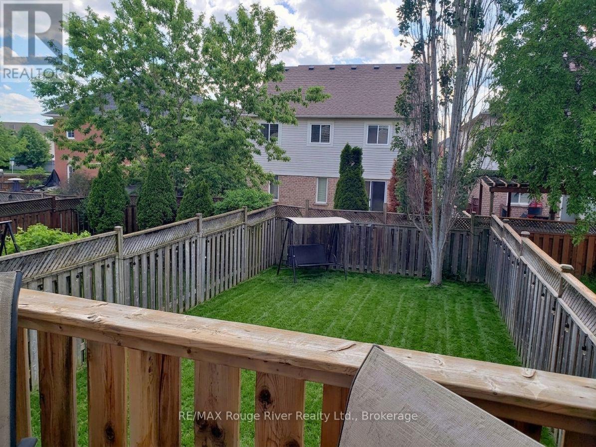 115 KIRKLAND PLACE - Image 25