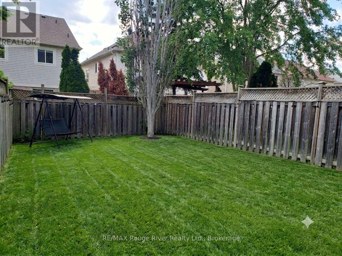 115 KIRKLAND PLACE - 26