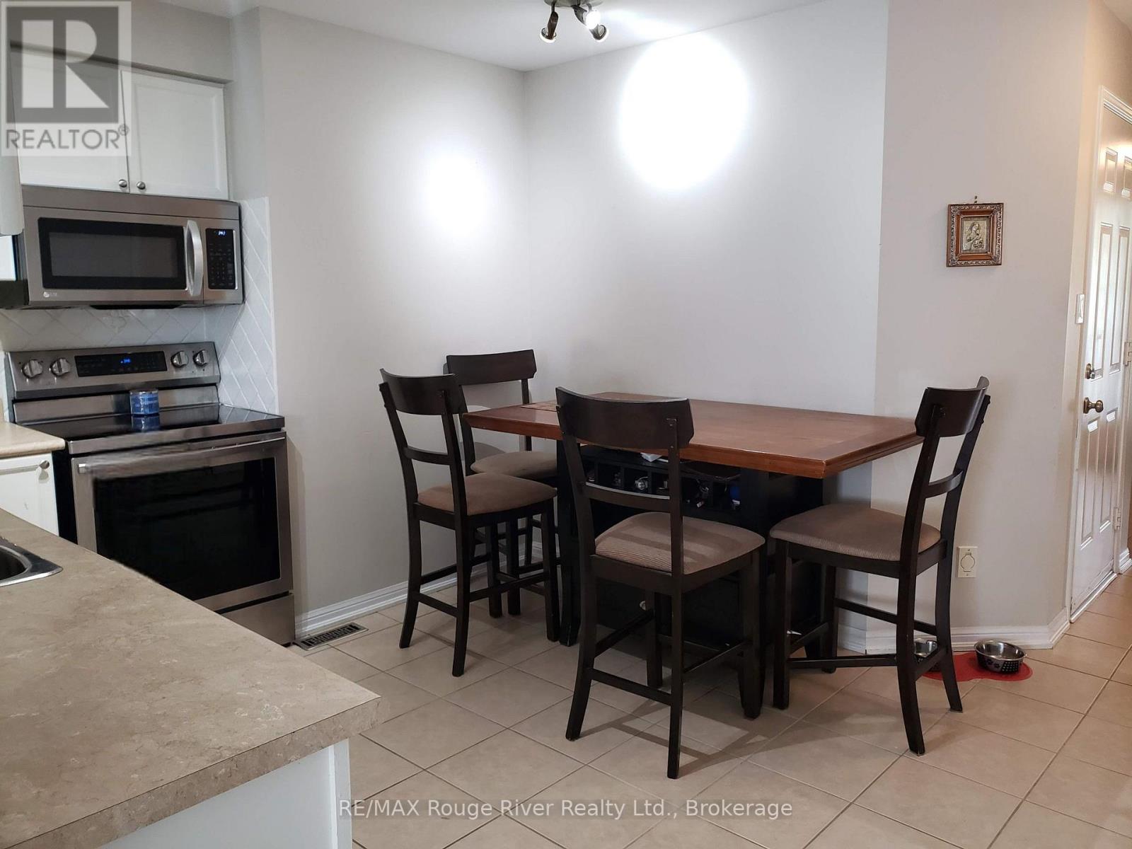 115 KIRKLAND PLACE - Image 6